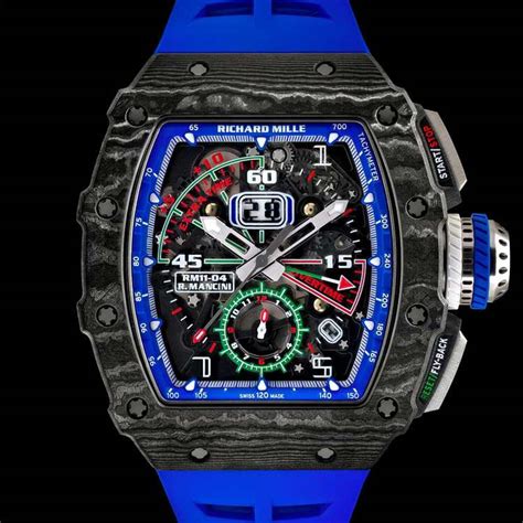 richard mille orologi prezzi